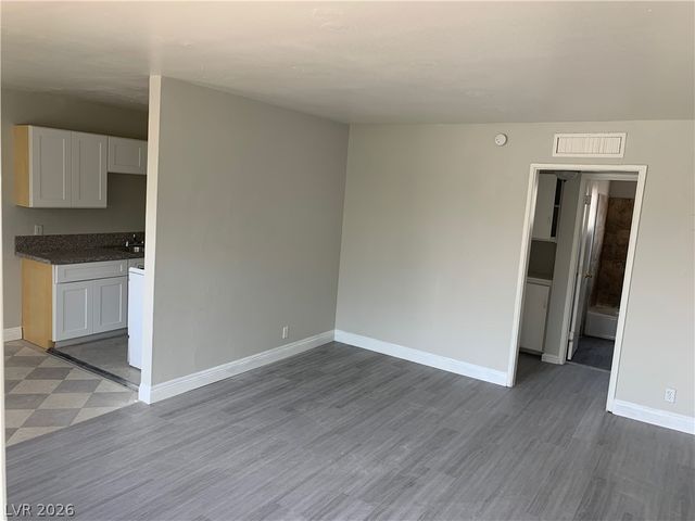 230 West Boston Avenue 7, Las Vegas, NV 89102