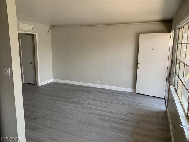 230 West Boston Avenue 7, Las Vegas, NV 89102