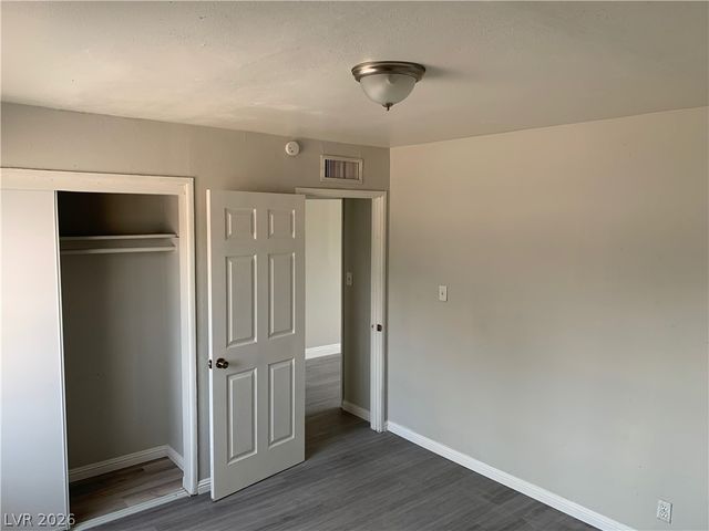 230 West Boston Avenue 7, Las Vegas, NV 89102