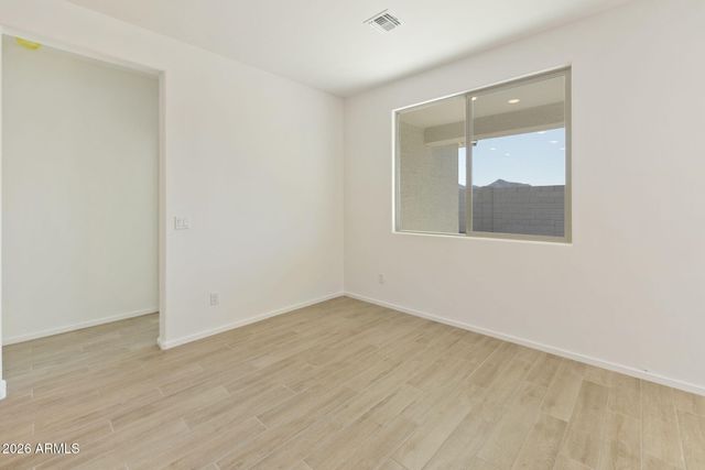 4962 W STRAY HORSE Lane, Laveen, AZ 85339