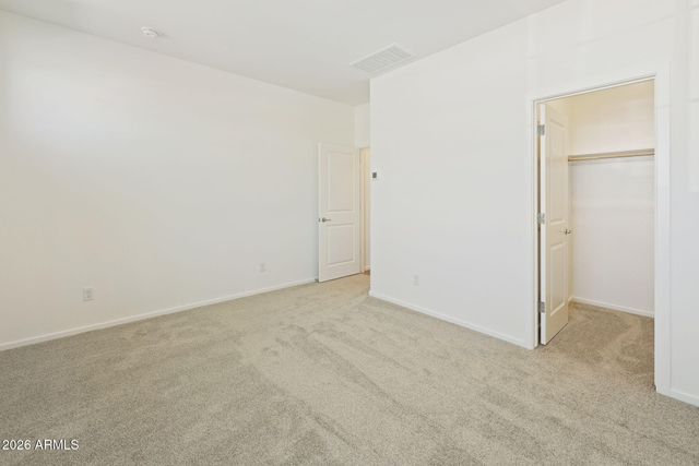 4962 W STRAY HORSE Lane, Laveen, AZ 85339