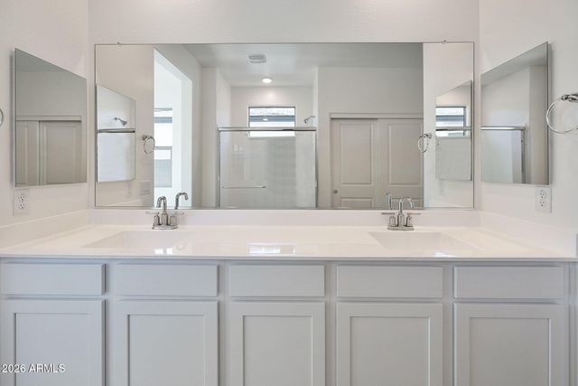 4962 W STRAY HORSE Lane, Laveen, AZ 85339