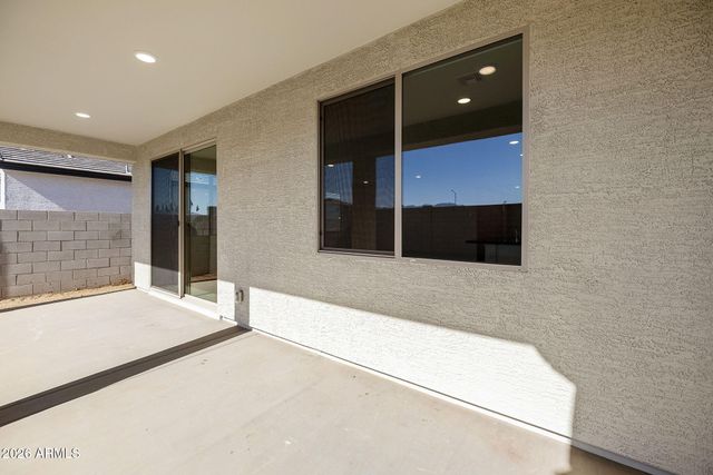 4962 W STRAY HORSE Lane, Laveen, AZ 85339