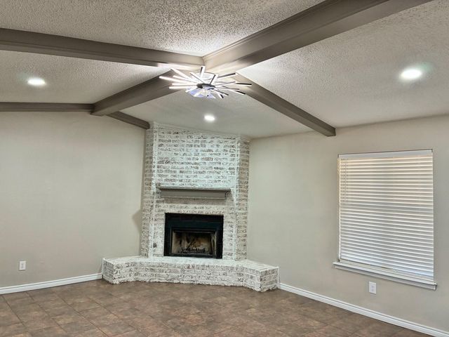 4904 64th Street, Lubbock, TX 79414