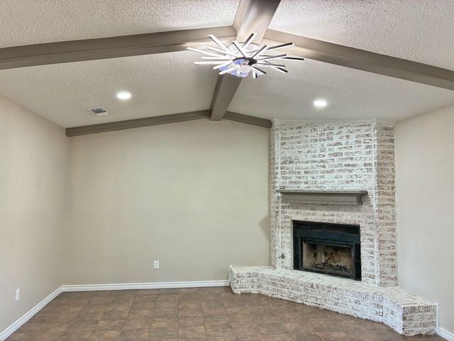 4904 64th Street, Lubbock, TX 79414