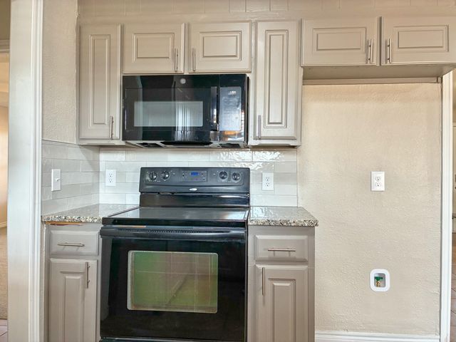 4904 64th Street, Lubbock, TX 79414