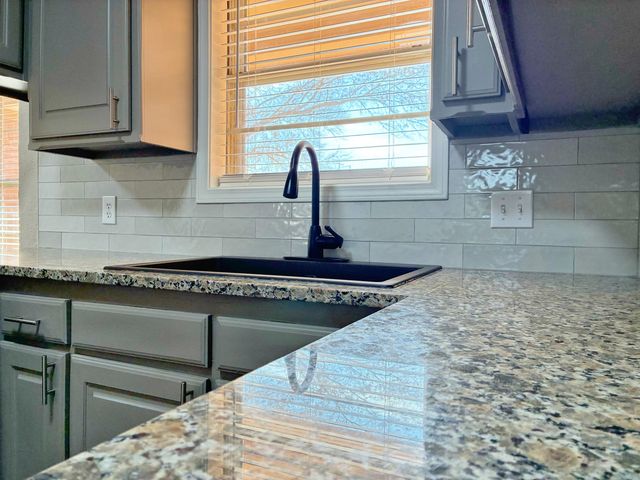 4904 64th Street, Lubbock, TX 79414