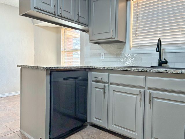 4904 64th Street, Lubbock, TX 79414