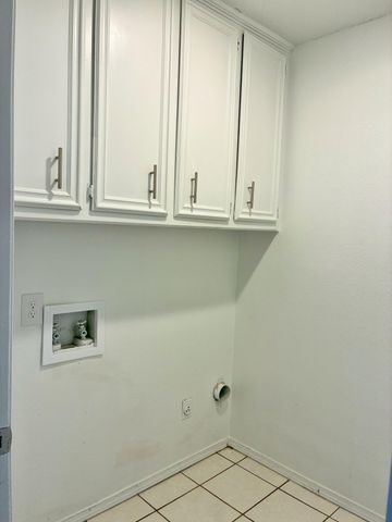 4904 64th Street, Lubbock, TX 79414