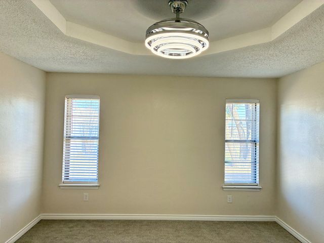 4904 64th Street, Lubbock, TX 79414