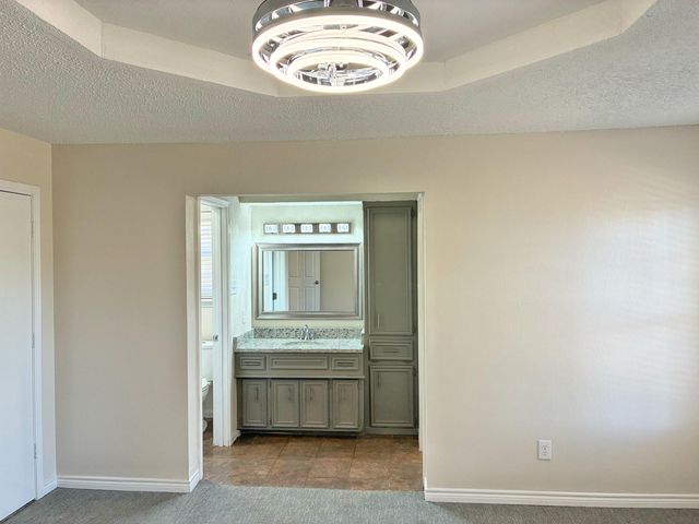 4904 64th Street, Lubbock, TX 79414