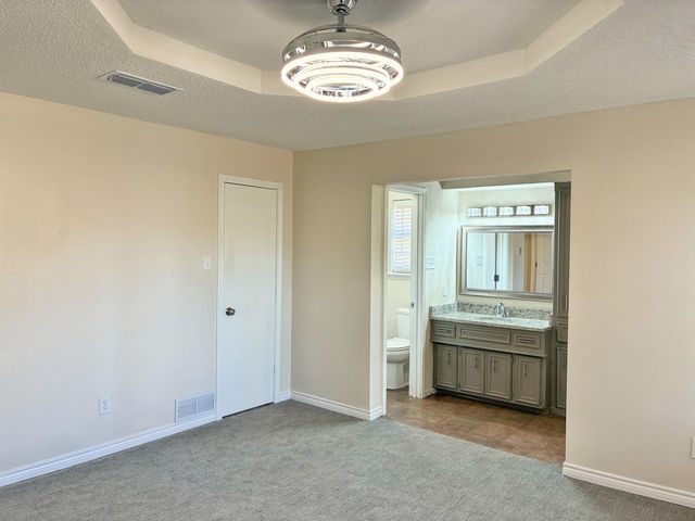 4904 64th Street, Lubbock, TX 79414