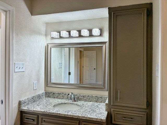 4904 64th Street, Lubbock, TX 79414