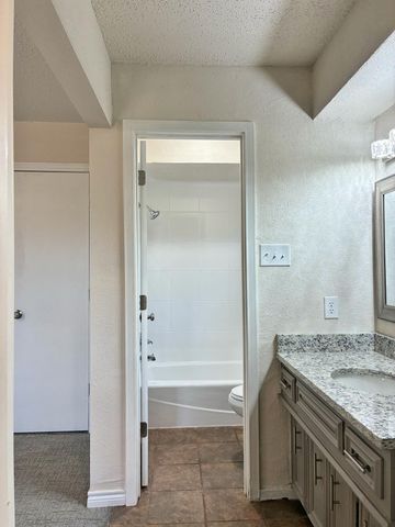 4904 64th Street, Lubbock, TX 79414