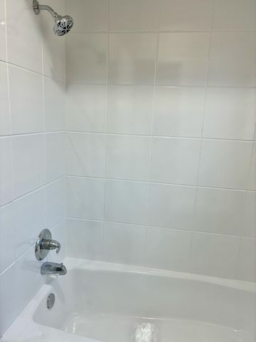 4904 64th Street, Lubbock, TX 79414