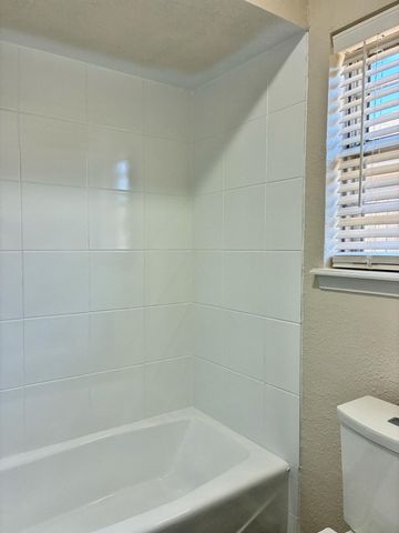 4904 64th Street, Lubbock, TX 79414