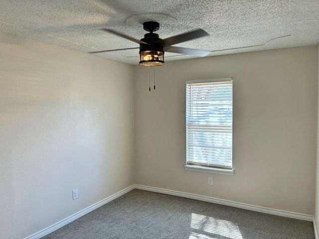 4904 64th Street, Lubbock, TX 79414