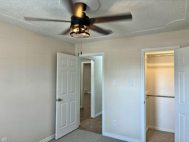 4904 64th Street, Lubbock, TX 79414