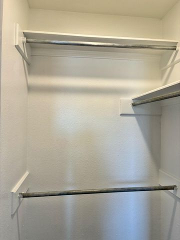 4904 64th Street, Lubbock, TX 79414