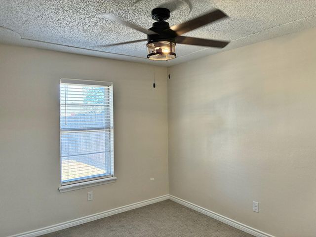 4904 64th Street, Lubbock, TX 79414