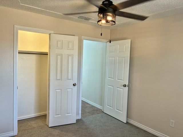 4904 64th Street, Lubbock, TX 79414