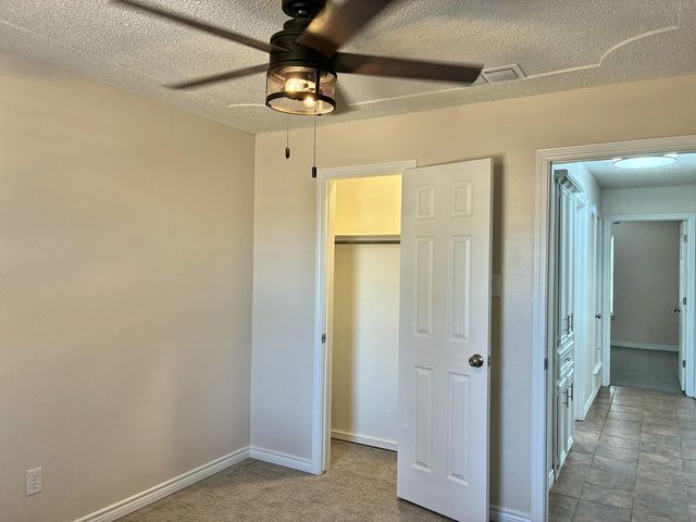 4904 64th Street, Lubbock, TX 79414