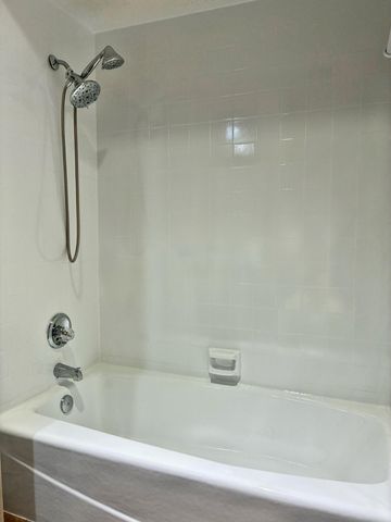 4904 64th Street, Lubbock, TX 79414