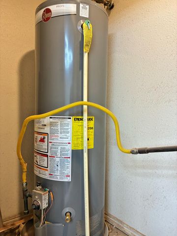 4904 64th Street, Lubbock, TX 79414