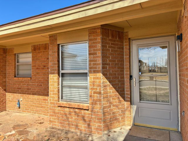 4904 64th Street, Lubbock, TX 79414