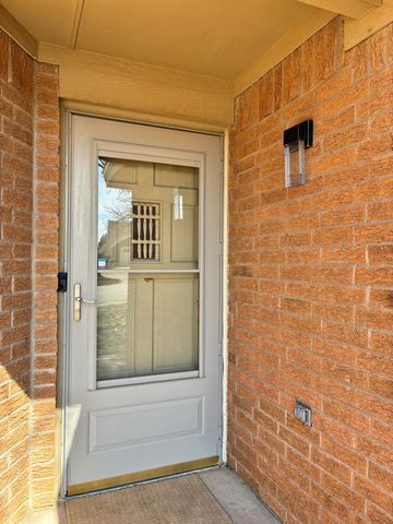 4904 64th Street, Lubbock, TX 79414