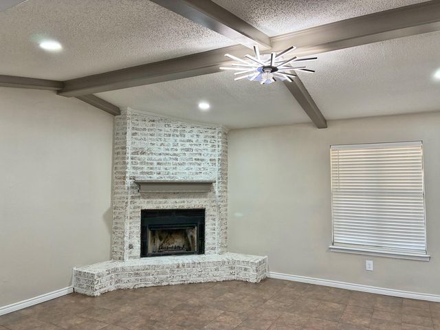 4904 64th Street, Lubbock, TX 79414