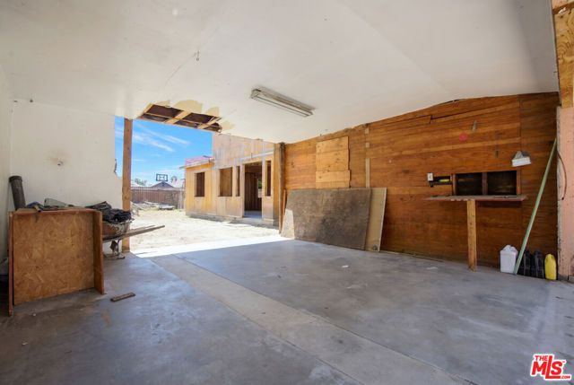 4448 E 56th Street, Maywood, CA 90270
