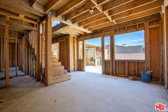 4448 E 56th Street, Maywood, CA 90270