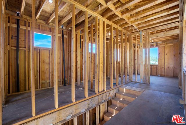 4448 E 56th Street, Maywood, CA 90270