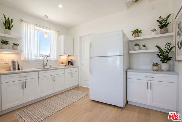 4448 E 56th Street, Maywood, CA 90270