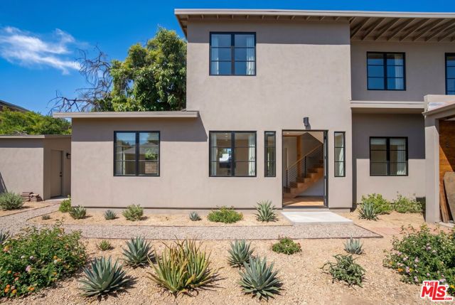 4448 E 56th Street, Maywood, CA 90270
