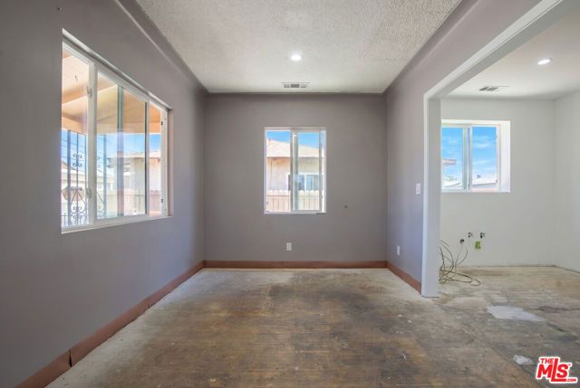 4448 E 56th Street, Maywood, CA 90270