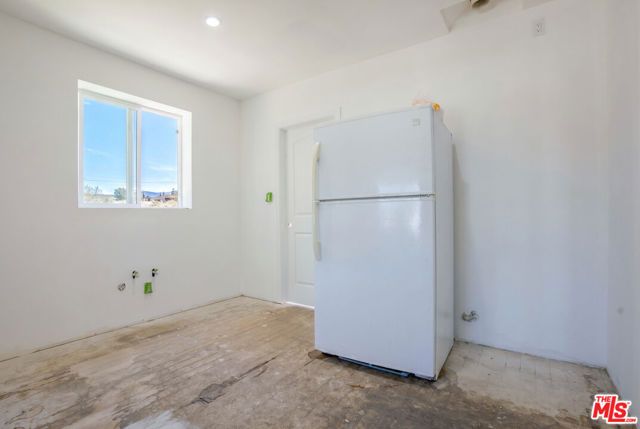 4448 E 56th Street, Maywood, CA 90270