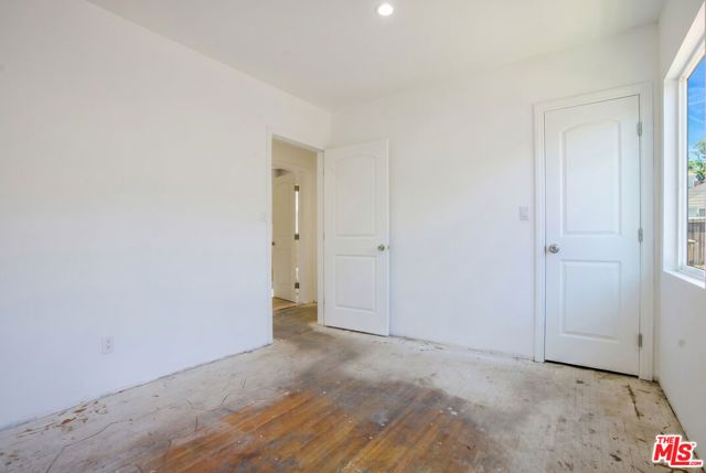 4448 E 56th Street, Maywood, CA 90270