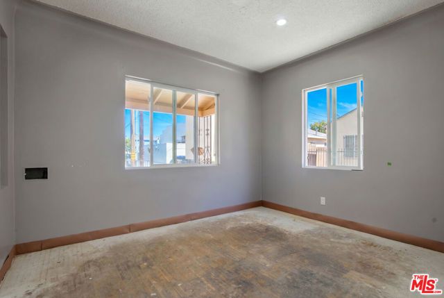 4448 E 56th Street, Maywood, CA 90270
