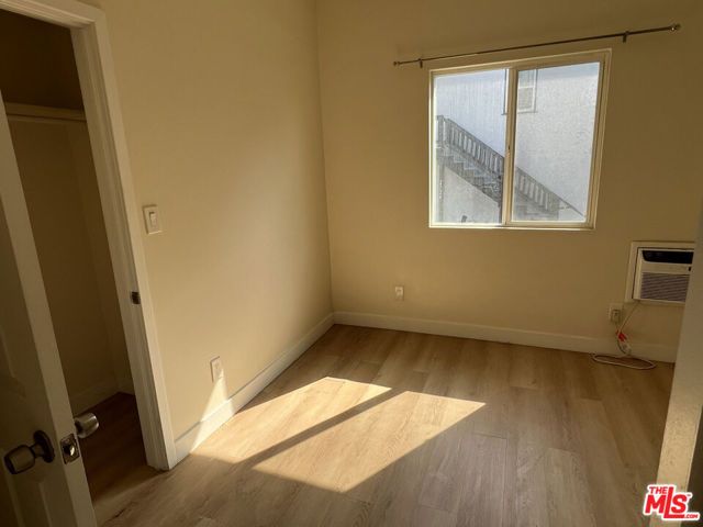 2722 E 2nd Street, Los Angeles, CA 90033