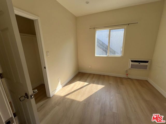 2722 E 2nd Street, Los Angeles, CA 90033