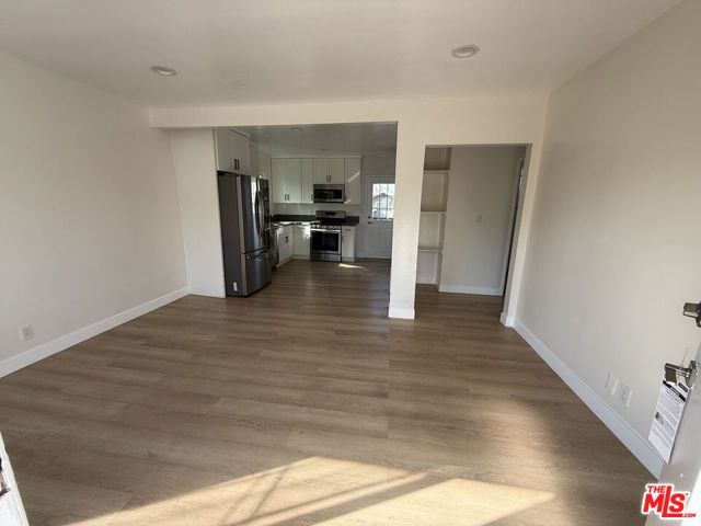 2722 E 2nd Street, Los Angeles, CA 90033