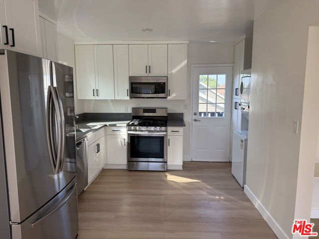 2722 E 2nd Street, Los Angeles, CA 90033