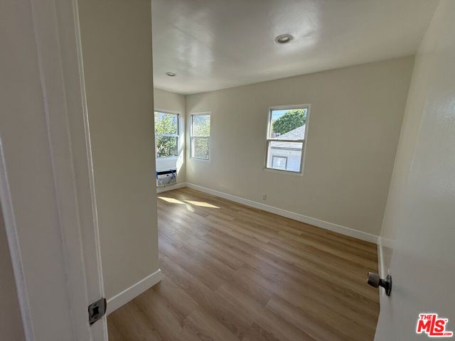 2722 E 2nd Street, Los Angeles, CA 90033