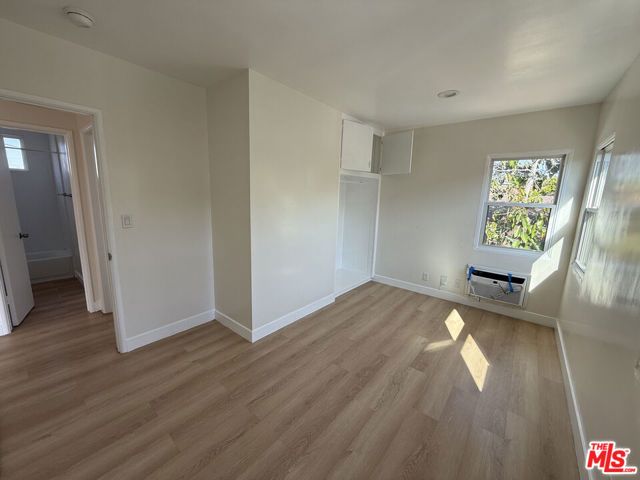 2722 E 2nd Street, Los Angeles, CA 90033