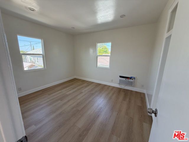 2722 E 2nd Street, Los Angeles, CA 90033