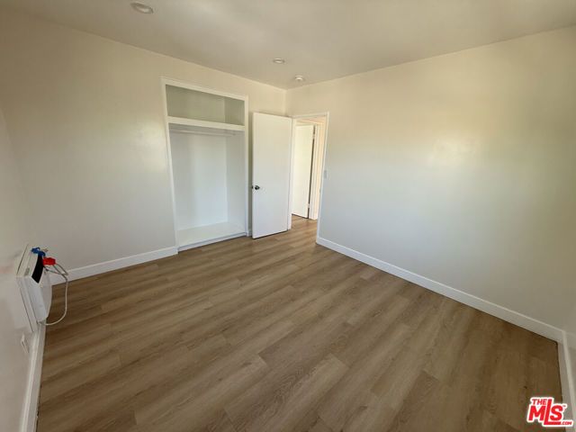 2722 E 2nd Street, Los Angeles, CA 90033