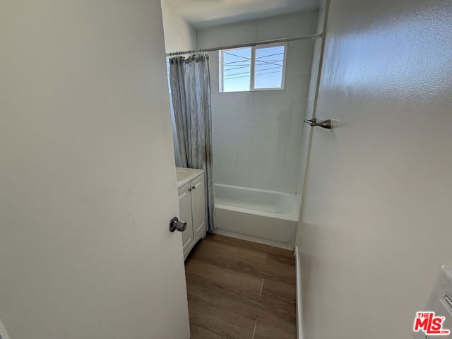 2722 E 2nd Street, Los Angeles, CA 90033
