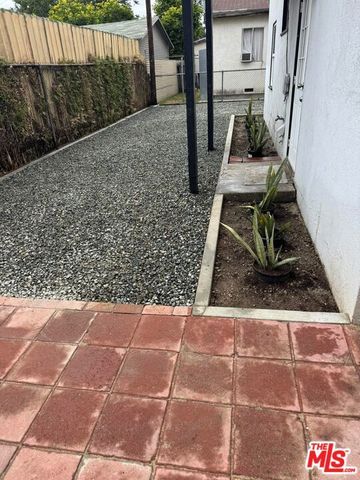 2722 E 2nd Street, Los Angeles, CA 90033